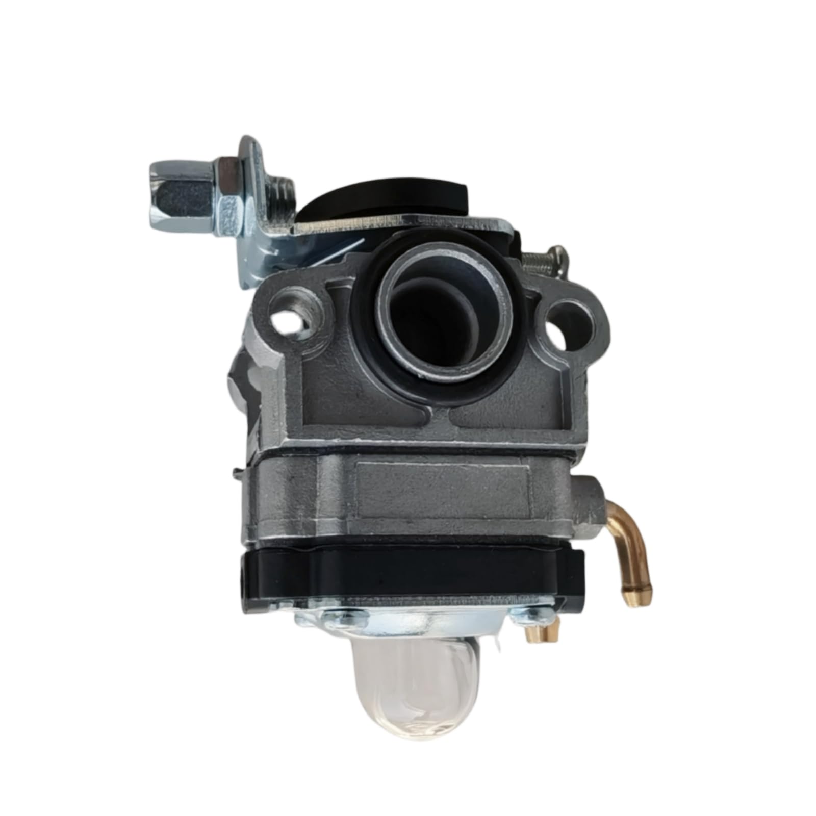 GX22 Carburetor Replacement for Honda GX31 4-Stroke Engine - Compatible with Lawn Mowers, Generators & Power Equipment - High Performance Air Fuel Mixture Carb (Perfect for Small Engine Repair & Maintenance)