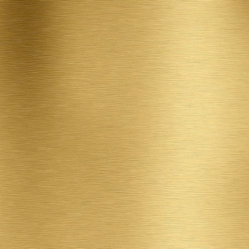 Gold Jewel