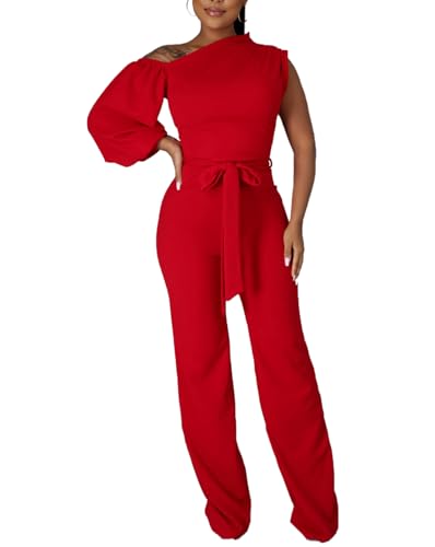207red