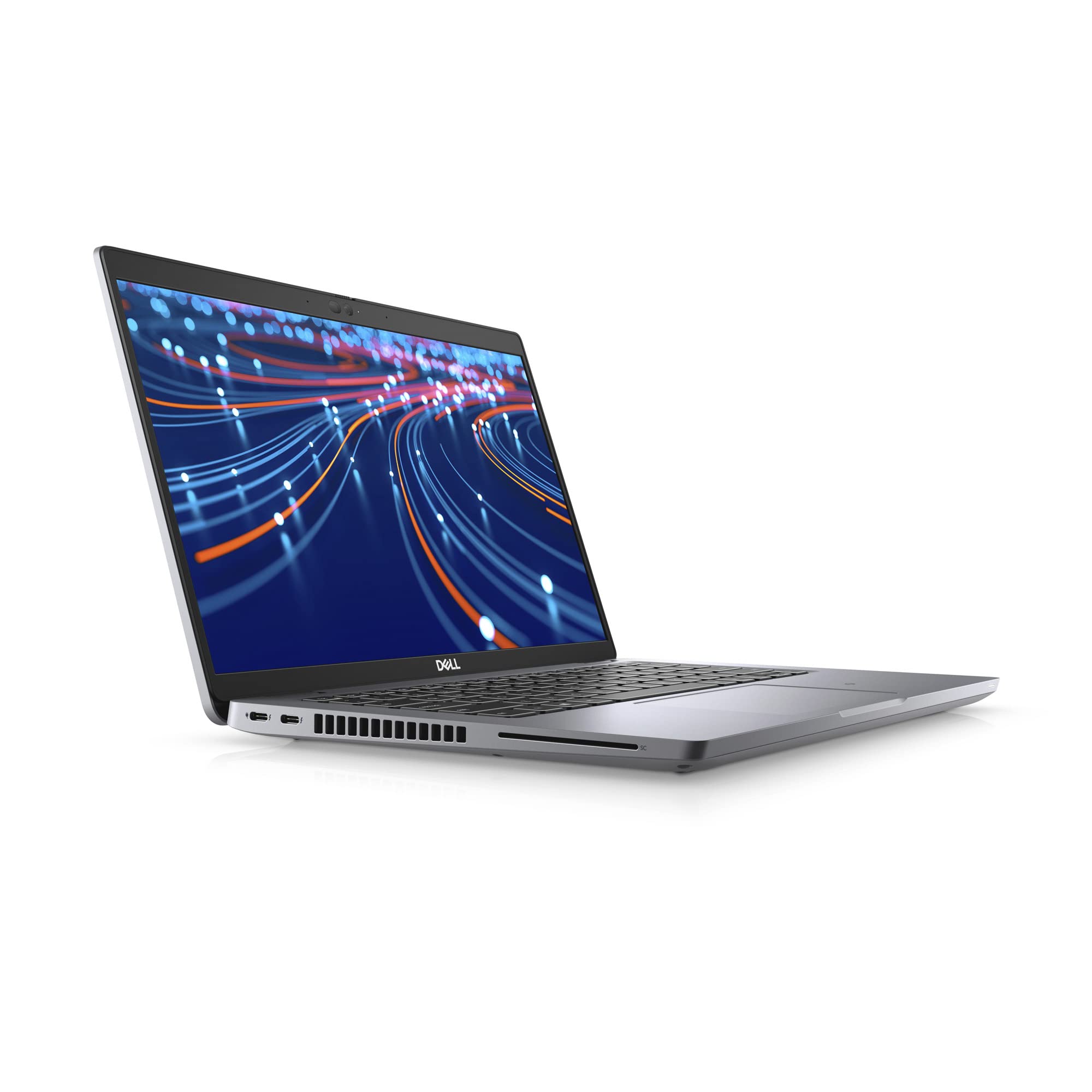 Dell Latitude 5420 14
