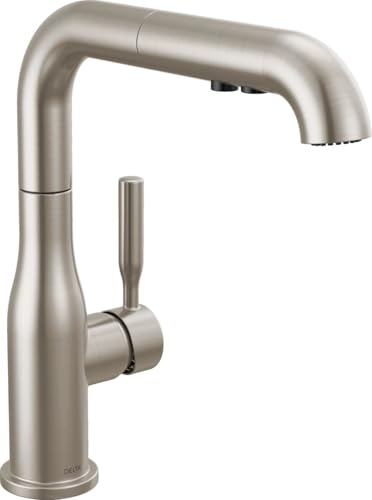 Stainless