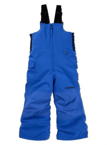 Amparo Blue
