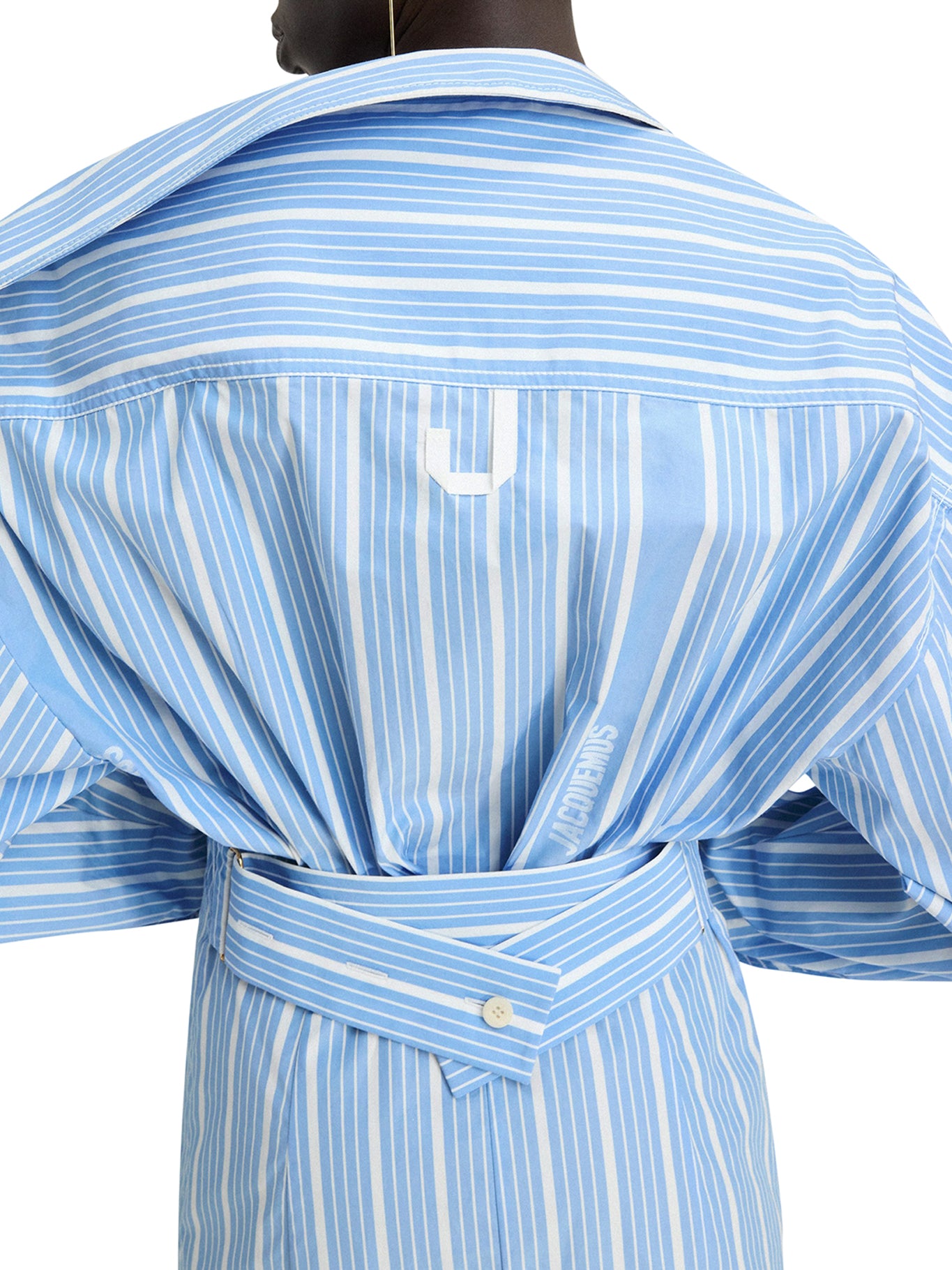 Mini Shirt Dress for Women - Casual & Stylish Summer Dress for Outings, Dates, and Office Wear