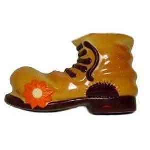 Premium Large Shoe Chocolate Thermoformed Mold - Perfect for DIY Candy Making, Baking Decorations & Party Favors - Ideal for Valentine's Day, Birthdays & Special Occasions