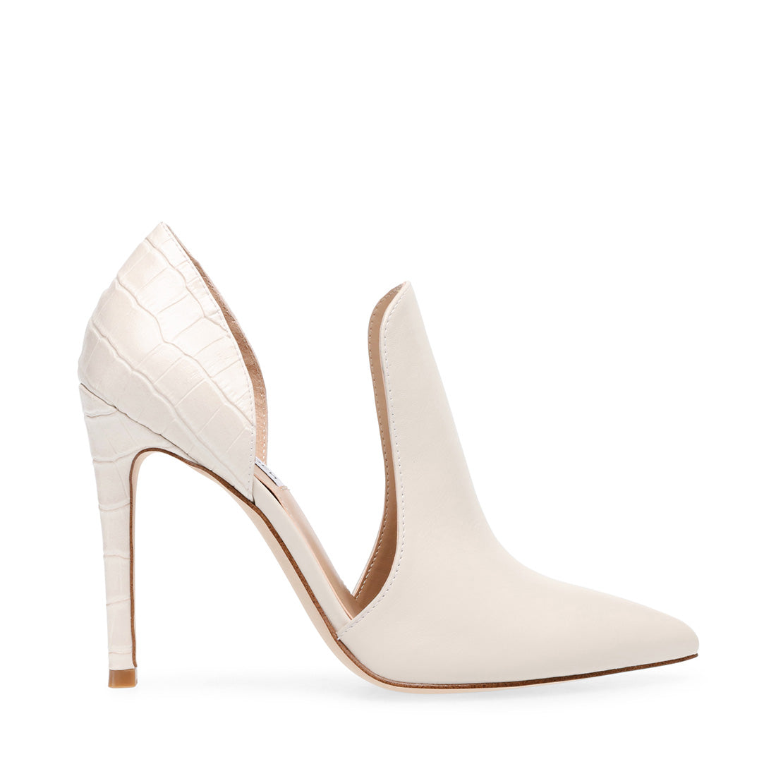 BONE LEATHER