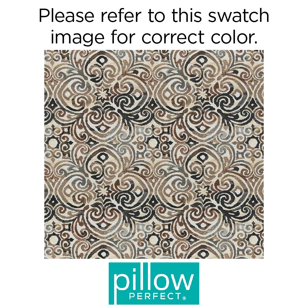 Pillow Perfect 18