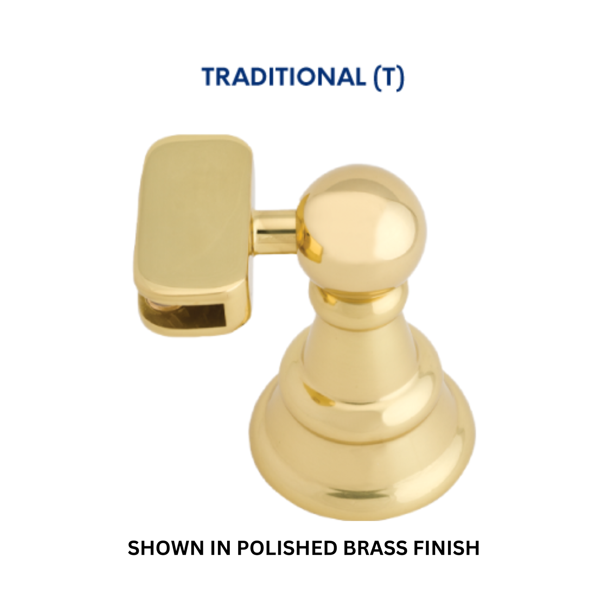 Afina Radiance 16x26 Frameless Beveled Wall Mirror - Satin Nickel Traditional Tilt Bracket - Elegant Bathroom & Bedroom Decor for Home