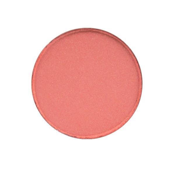 Terracotta (Blush Rouge)