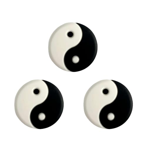 Tai Chi White