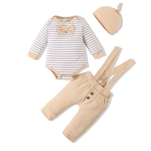 Khaki-long Sleeve