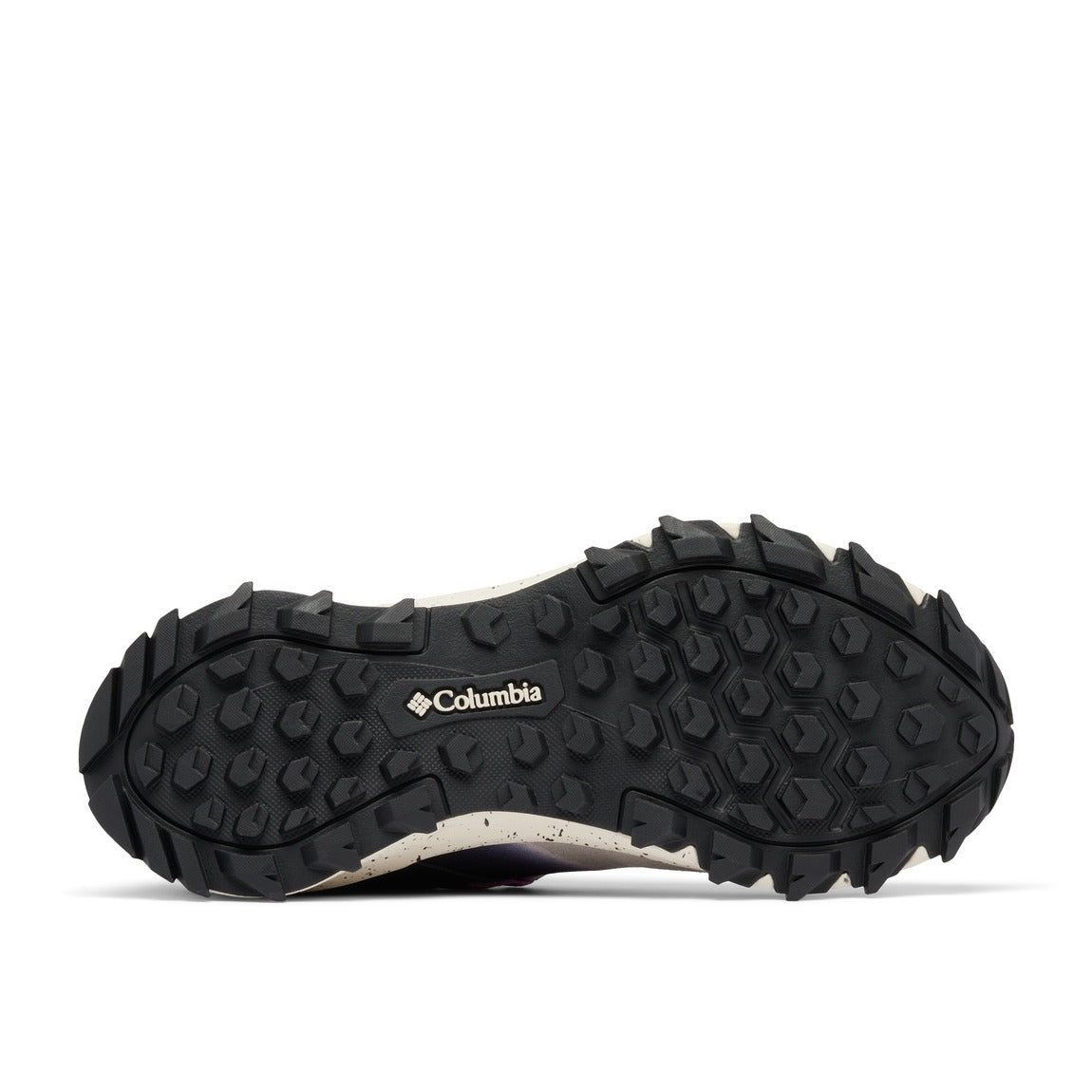 Columbia Peakfreak™ Hera OutDry™ Waterproof Hiking Shoes for Women - Lightweight Trail Running & Outdoor Adventure Footwear
