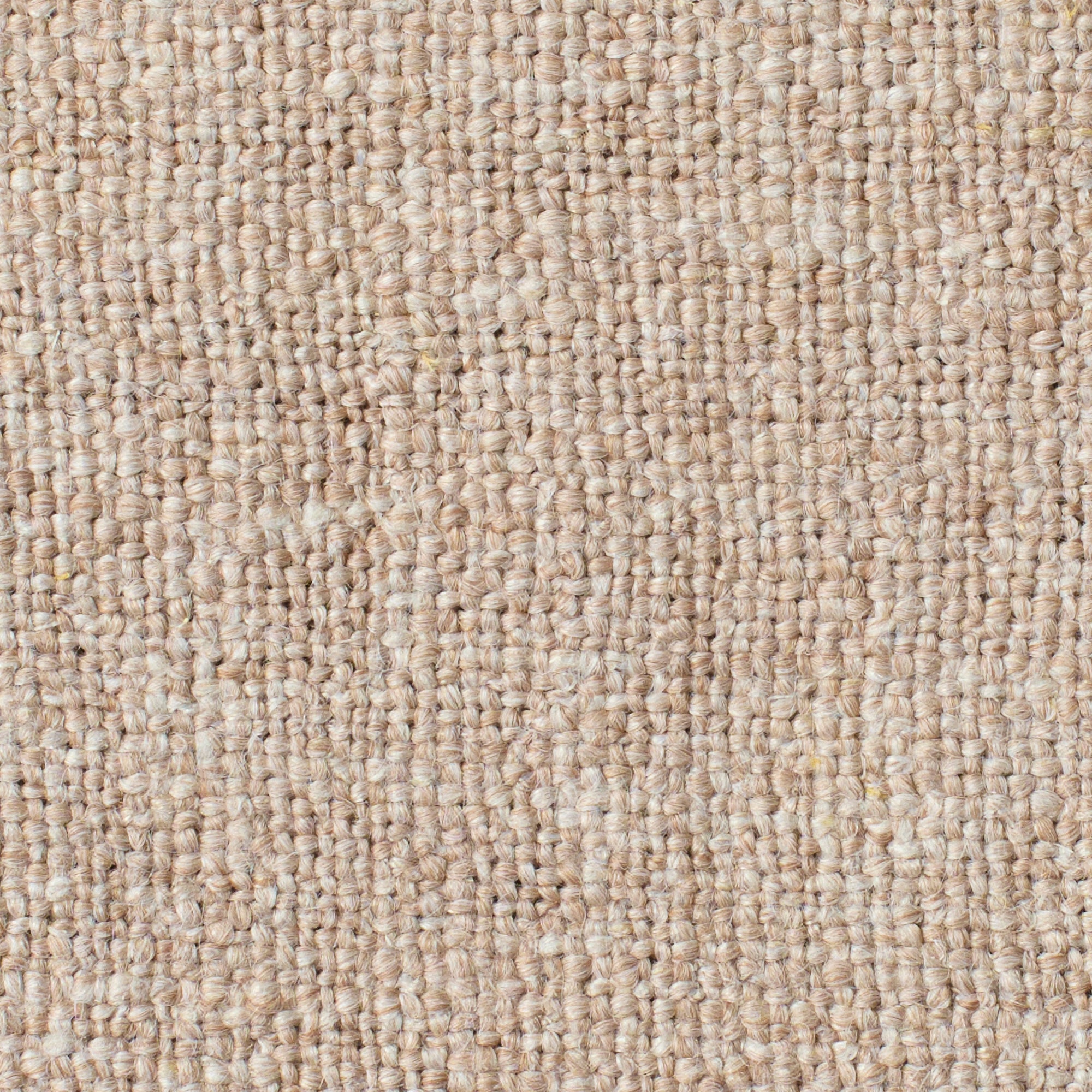 Premium Belgian Linen Tablecloth - Elegant Floral Embroidery for Dining Room Decor & Special Occasions