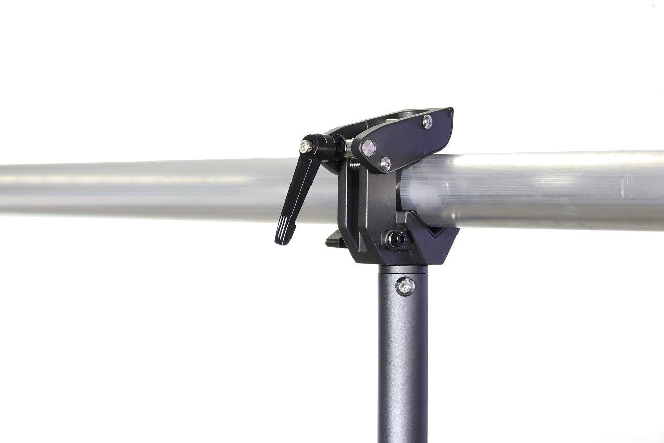 9.Solutions Ex sus Pole - Premium Outdoor Exercise Equipment for Home & Gym Workouts - Perfect for Strength Training, Yoga, and Fitness Routines