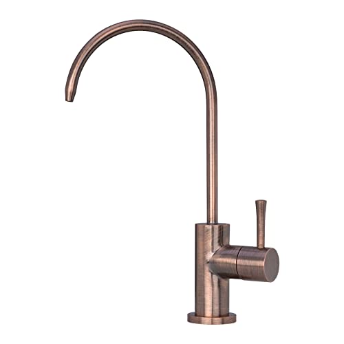 Antique Copper