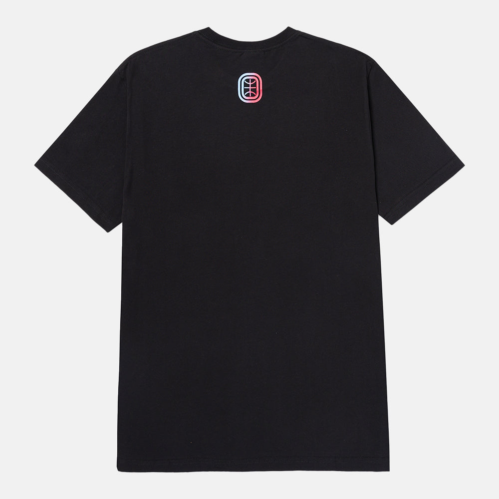 Overtime Rwe On Top Tee - Trendy Graphic T-Shirt for Men & Women | Perfect for Casual Wear, Street Style & Everyday Outfits