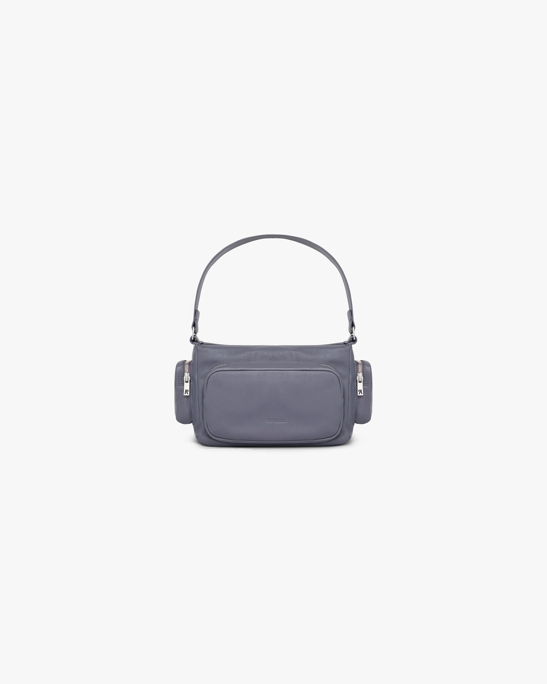 Excalibur Utility Shoulder Bag - Durable & Stylish Crossbody Bag for Men & Women - Perfect for Travel, Hiking, and Everyday Use