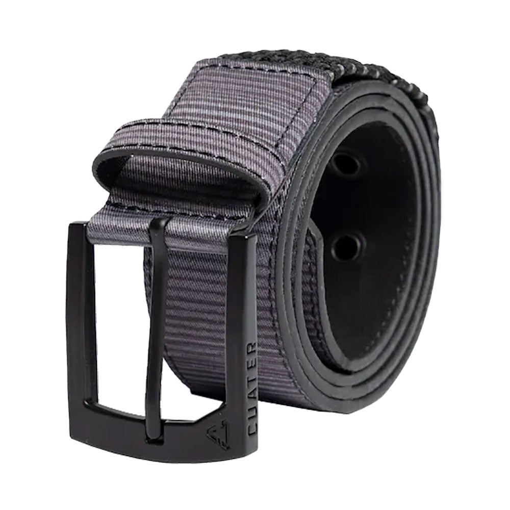 Hthr Black 0hbl