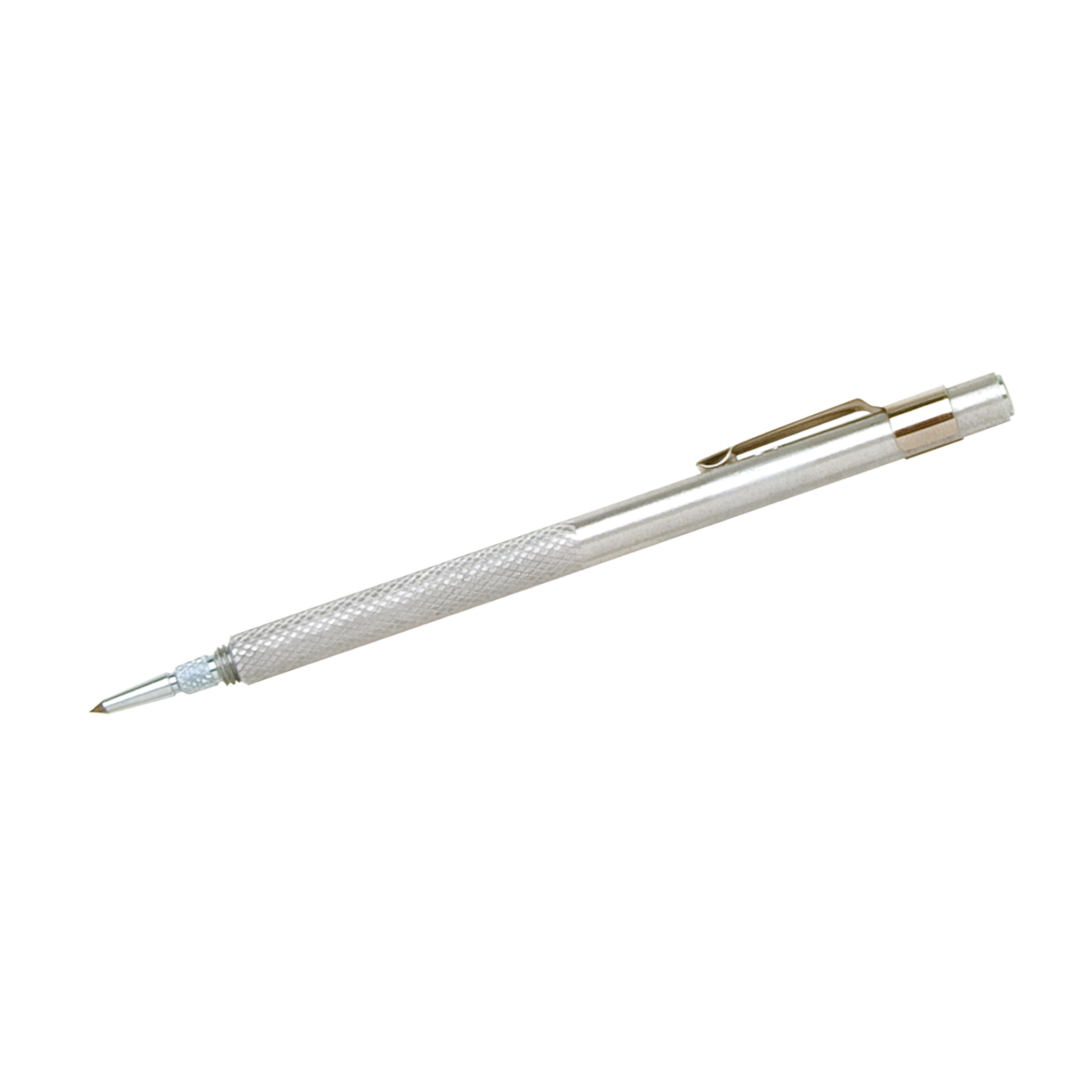 Premium Scriber Tool for Woodworking & Metalworking - High Precision Engraving & Marking Instrument for DIY Crafts, Carpentry, and Industrial Use