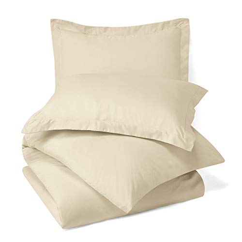 Beige Cream