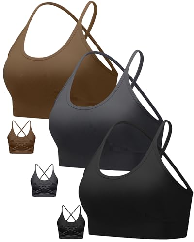 A-black+grey+brown