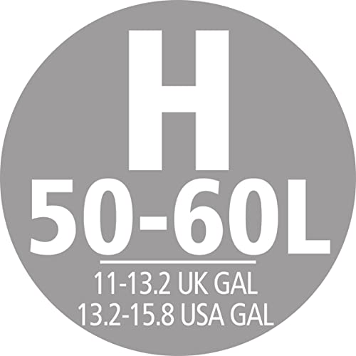 White - Code H