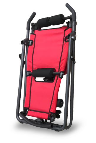 Backlounge - Premium Comfortable Back Support Cushion for Office Chairs, Car Seats, and Home Use | Ergonomic Lumbar Pillow for Pain Relief & Posture Correction