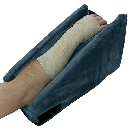 Charcoal Grey (Pillow Only)