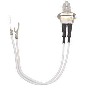 Technical Precision MU988800 Replacement Batteries and LED Light Bulbs - Compatible with Home, Office, and Outdoor Lighting Fixtures