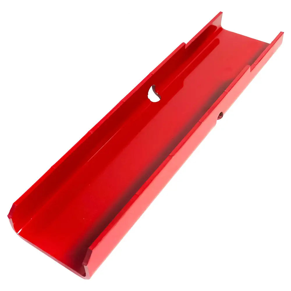 **High-Quality OEM Inflation Pedal for Tire Changer - 8561080901 - Perfect for Auto Repair Shops & Tire Services**