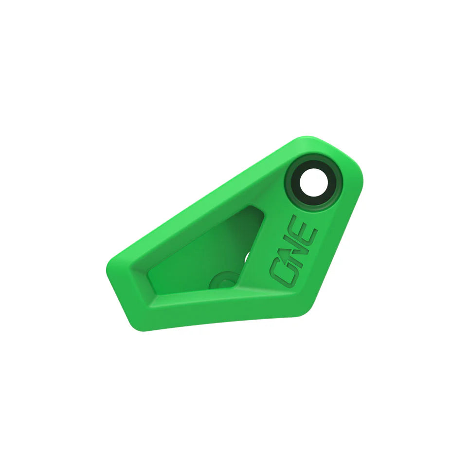 OneUp Chainguide Top Kit V2 - Premium Bike Chain Guide for Mountain Bikes - Perfect for Trail Riding and Downhill Cycling