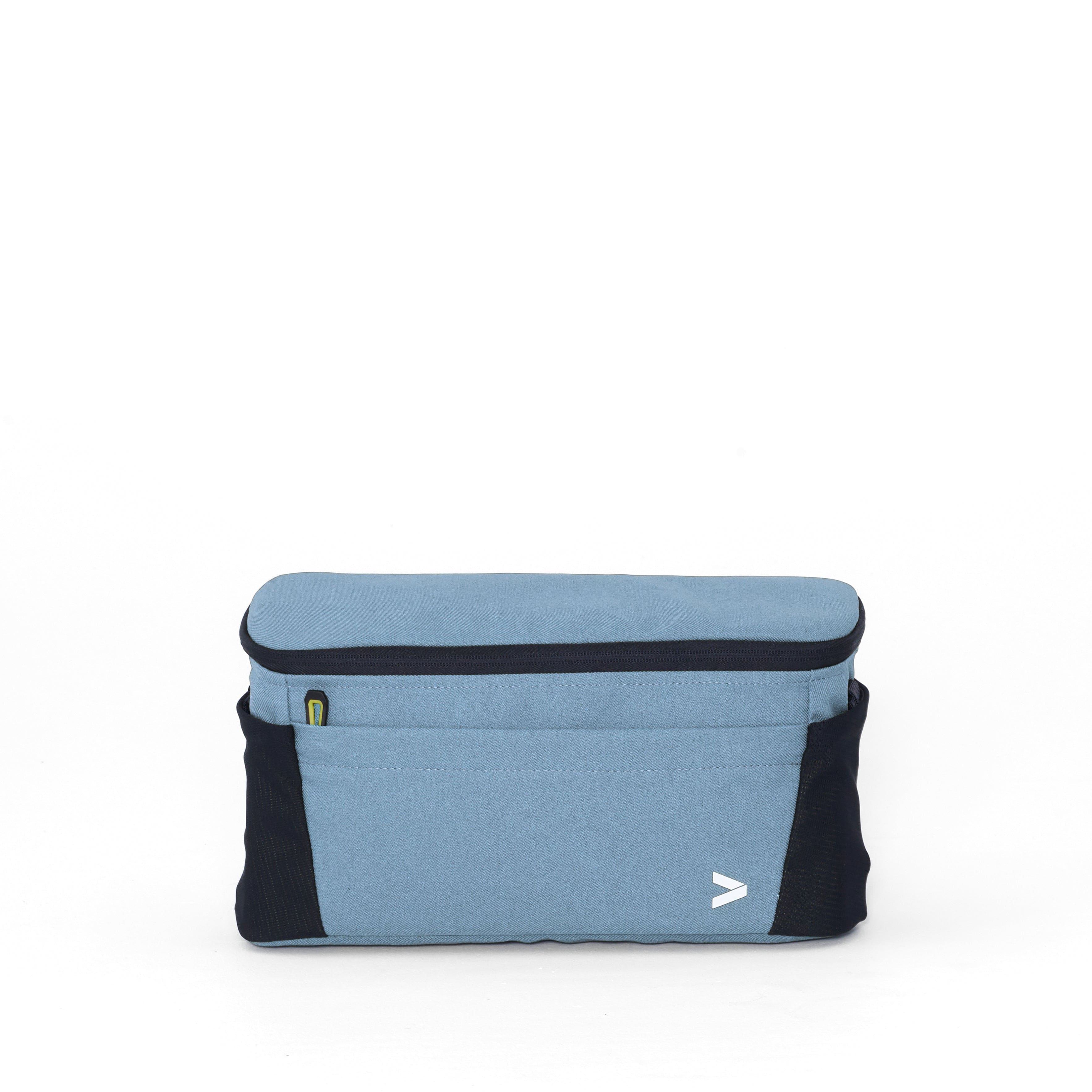 Veer Parent Organizer - Premium Baby Diaper Bag with Multiple Pockets for Moms & Dads | Perfect for Travel, Daycare & On-the-Go Parenting