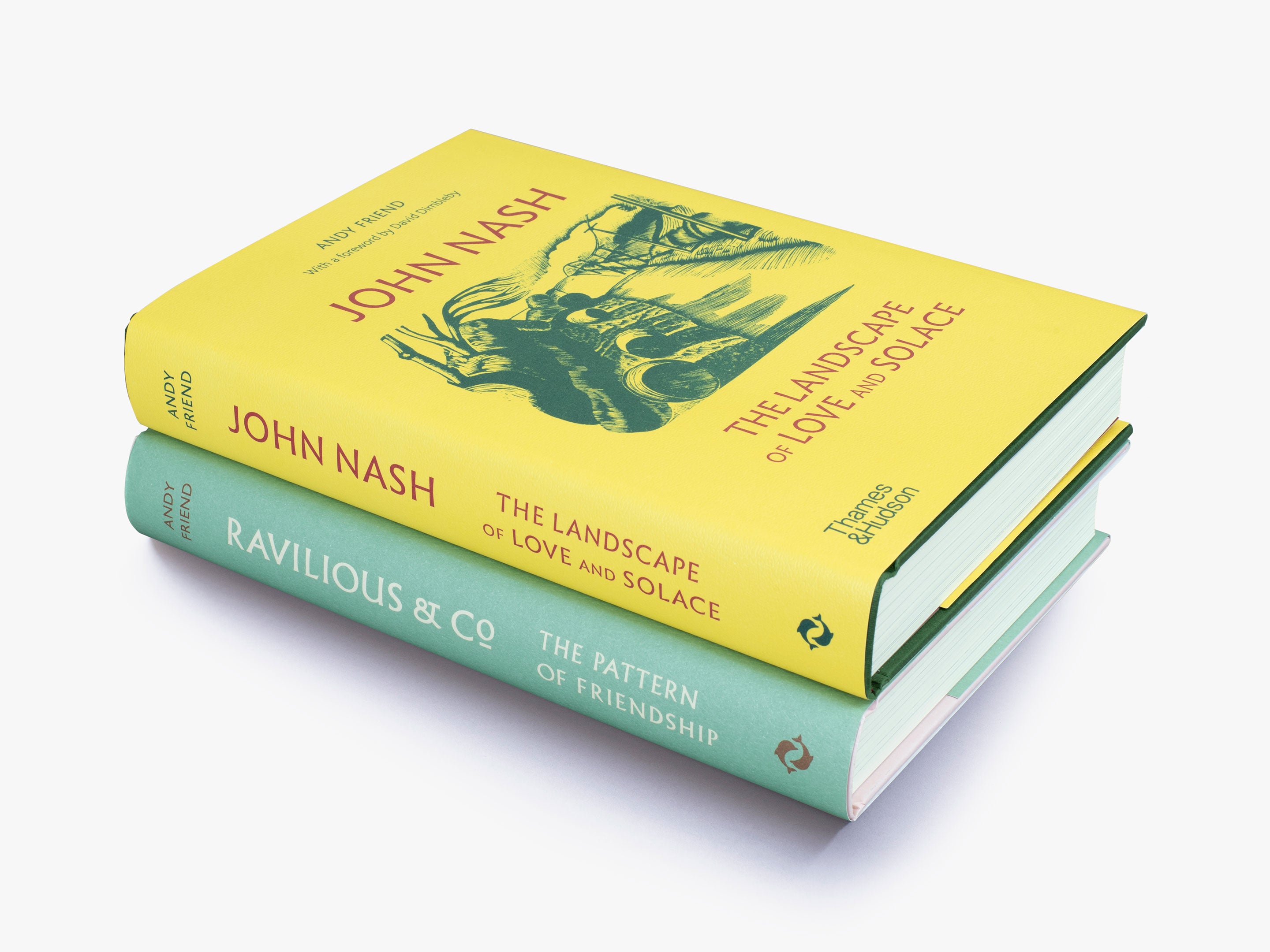 John Nash - Premium Quality Products for Your Everyday Needs | Perfect for Home, Office & Gifting
