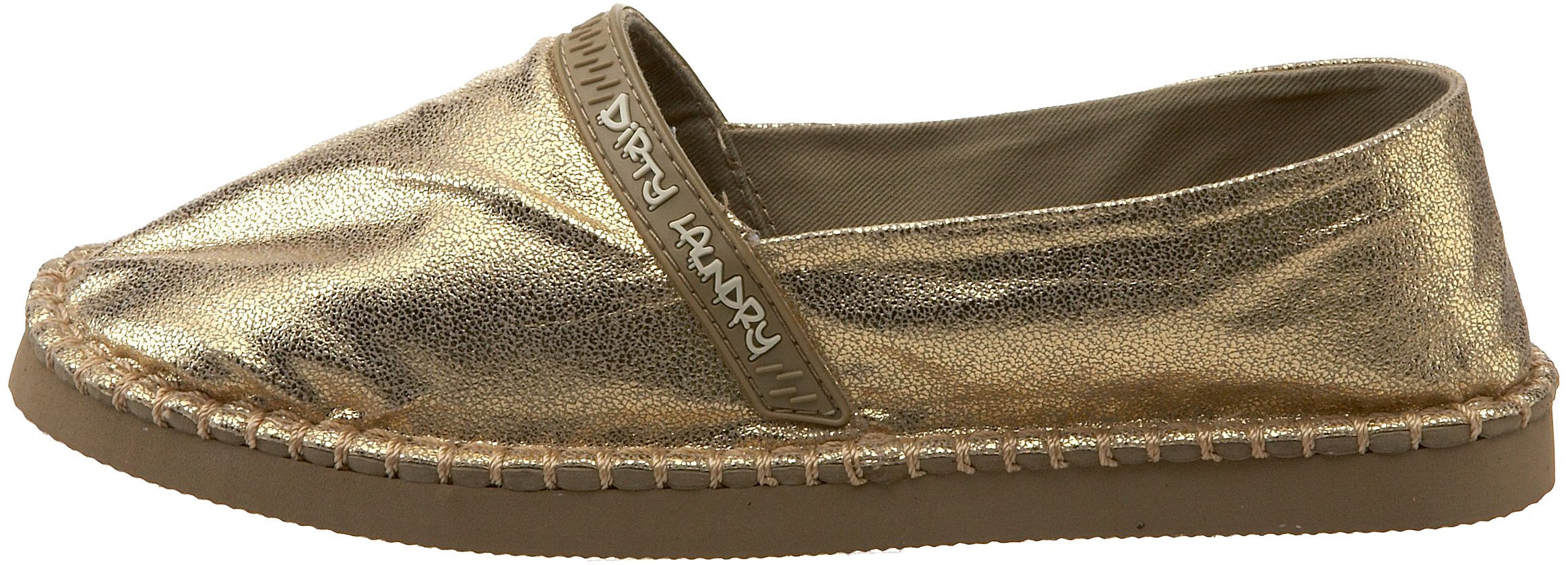 Chinese Laundry Women's Hazen Slip-On Loafer - Comfortable Casual Shoes for Work, Travel & Everyday Wear | Stylish Slip-On Loafers for Women
