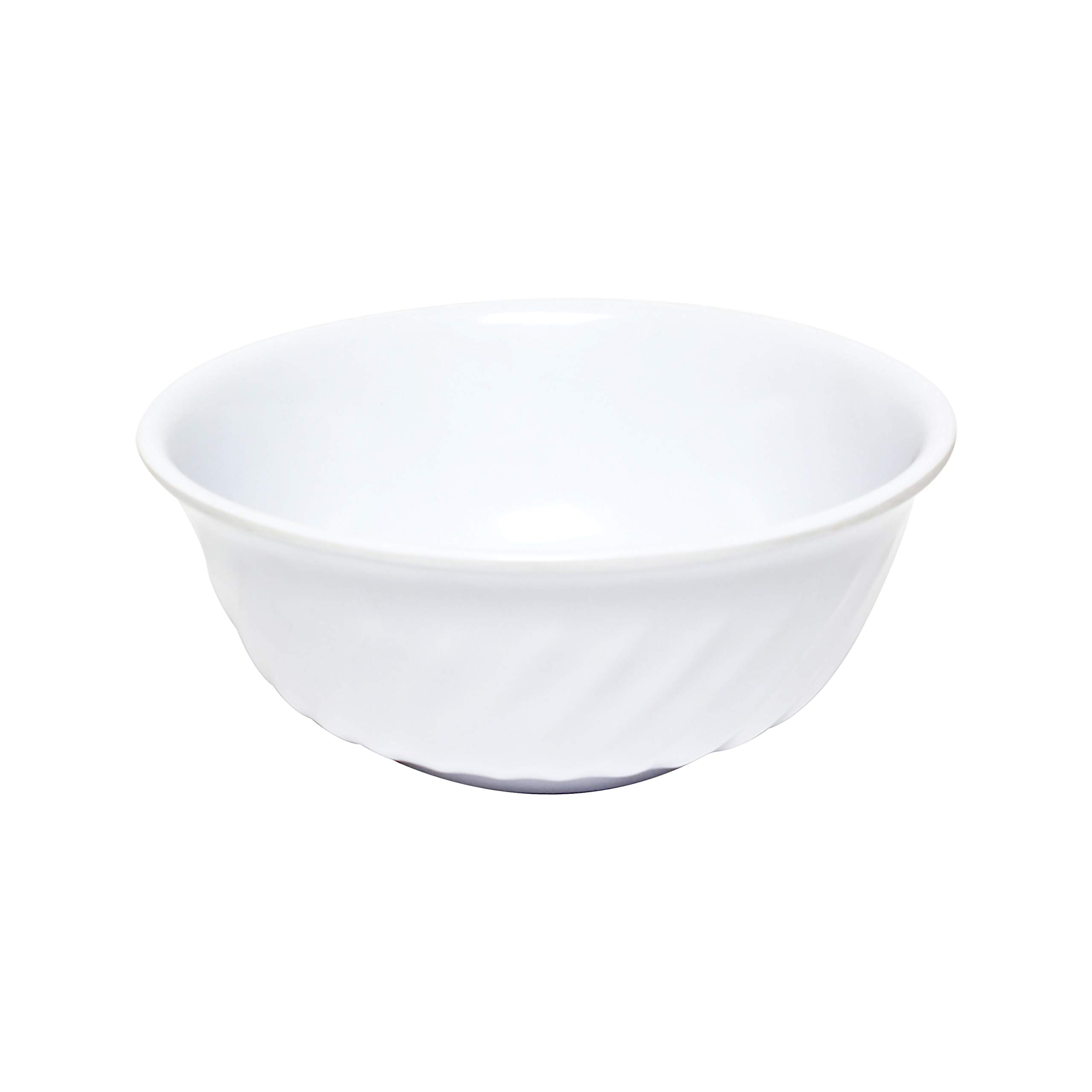 Thunder Group Imperial 48 oz Melamine Dinnerware Set - 8
