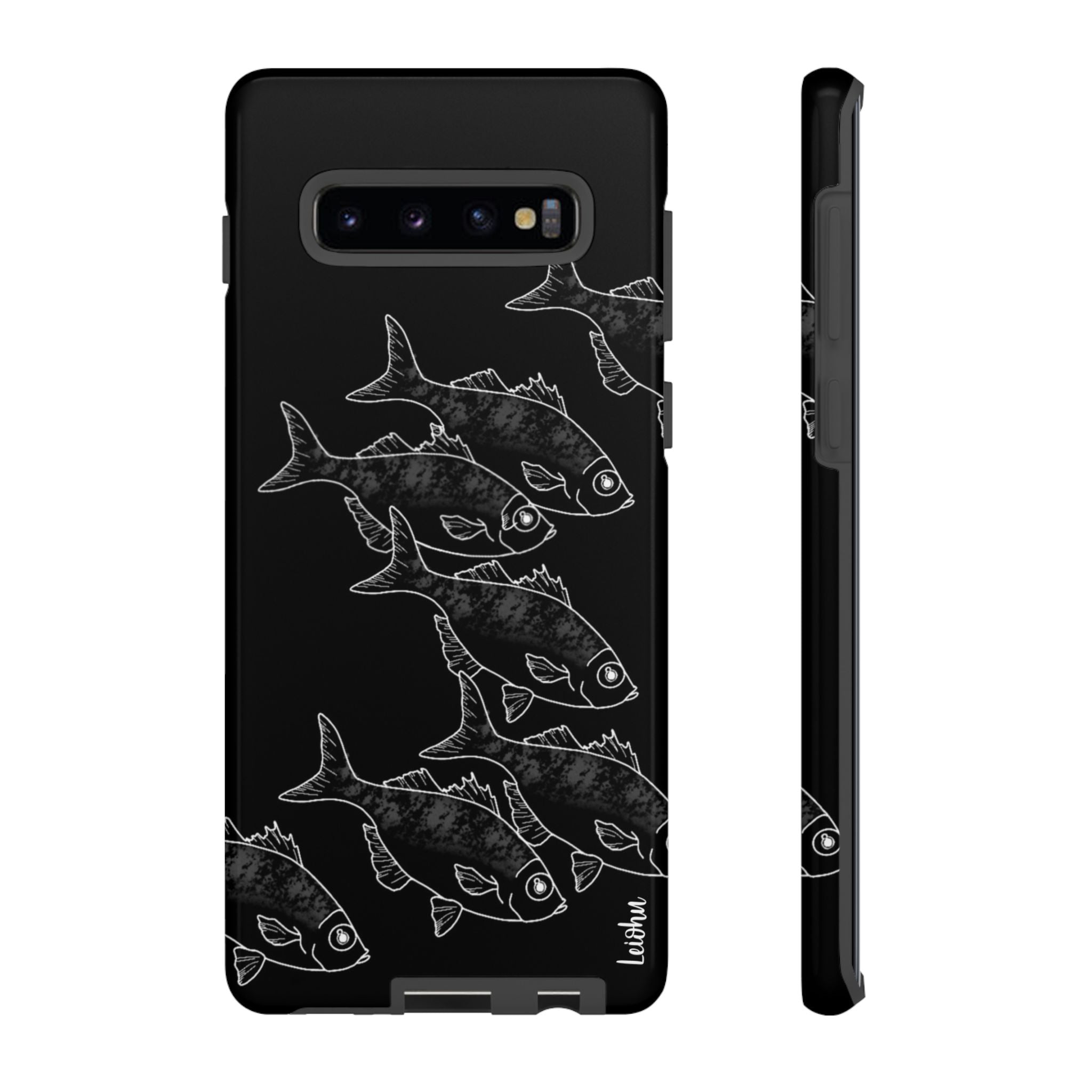Samsung Galaxy Smartphone - Latest Model with High Performance & Stunning Display | Perfect for Work, Gaming & Entertainment