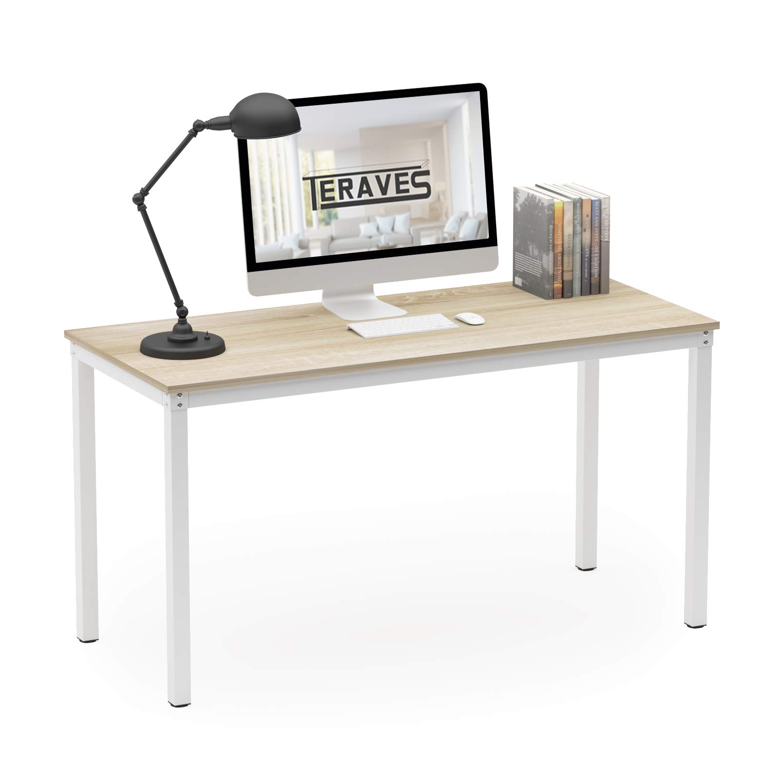 Teraves 39.37