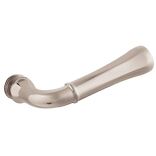 Lifetime Polished Nickel
