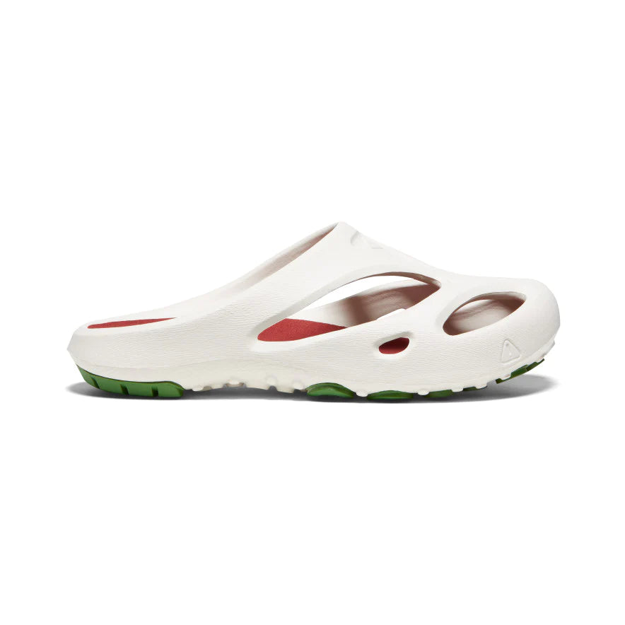 Women's Shanti Sandals in Birch/Treetop - Comfortable & Stylish Summer Shoes for Beach, Travel & Casual Wear