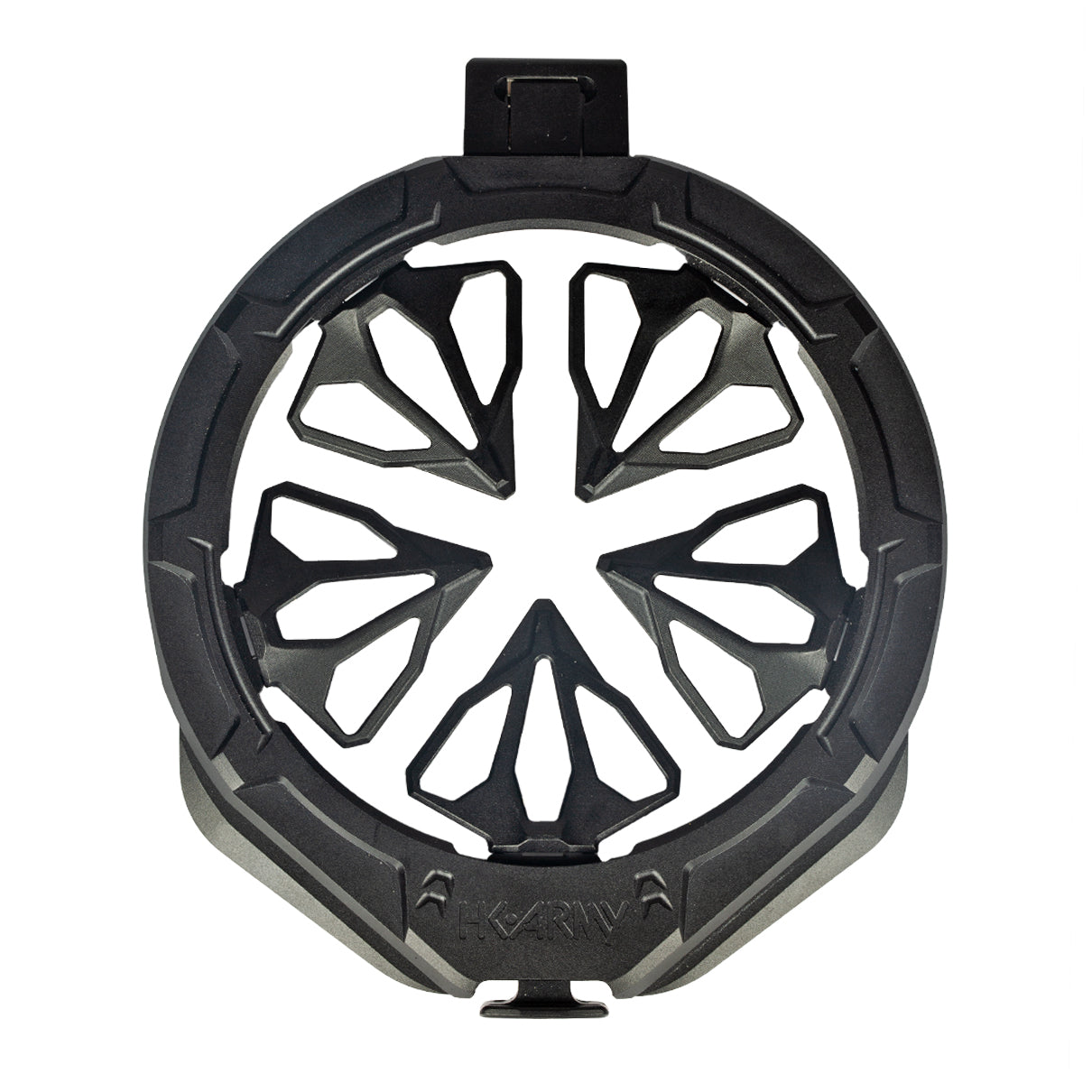 EVO Pro Speed Feed Trimmer Head - High-Performance Replacement for Lawn & Garden Trimmers - Perfect for Landscaping, Yard Maintenance & Professional Use