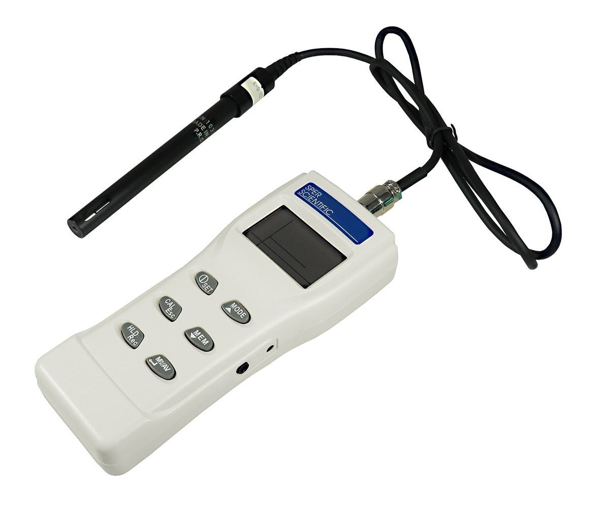 High Accuracy Pure Water Flow Meter for Home & Industrial Use | Digital Water Consumption Monitor for Drinking, Filtration & Plumbing Systems
