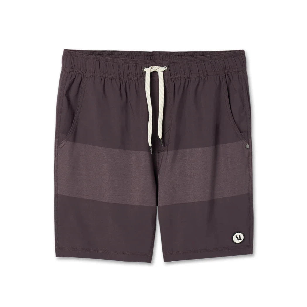 Men's Kore Short - Lightweight & Comfortable Running Shorts for Men - Perfect for Gym, Jogging & Outdoor Activities