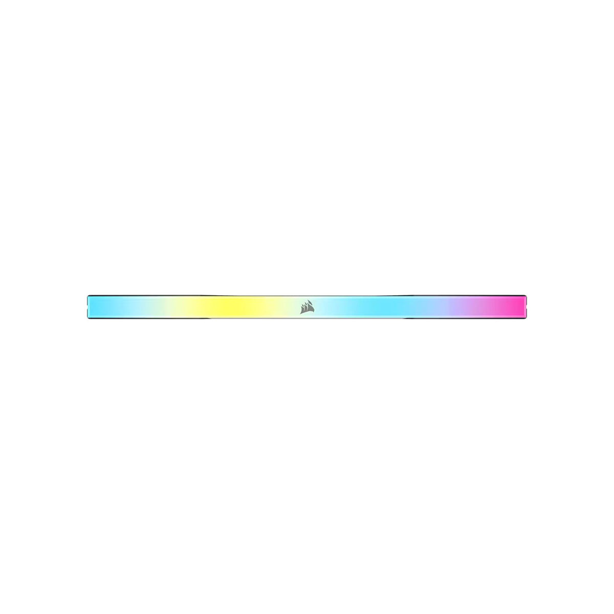 Corsair Vengeance RGB 32GB (2x16GB) DDR5 6000MHz CL40 Gaming Memory Kit - High Performance RAM for PC Builds, Gaming, and Content Creation