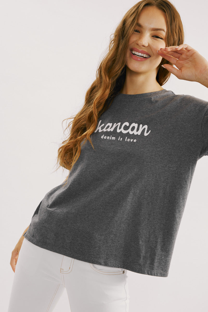 Stylish Casey Boyfriend Shirt for Women - Oversized Comfort Fit Cotton Shirt - Perfect for Casual Outings, Date Nights & Layering
