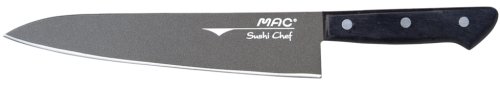 Premium Mac Knife Japanese Series 8.5