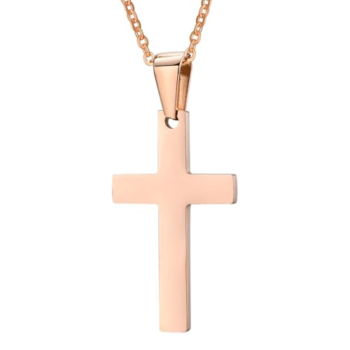 Rose Gold style 2