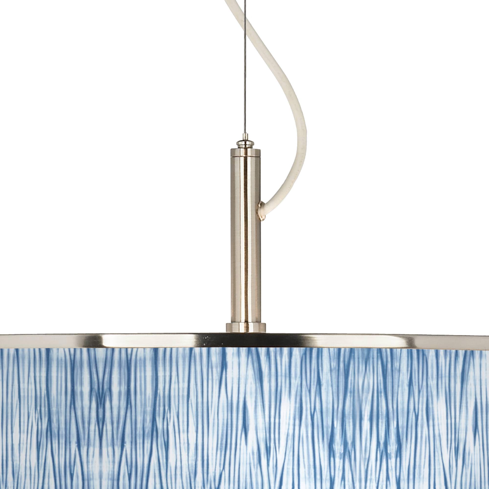 Beachcomb Blue 20