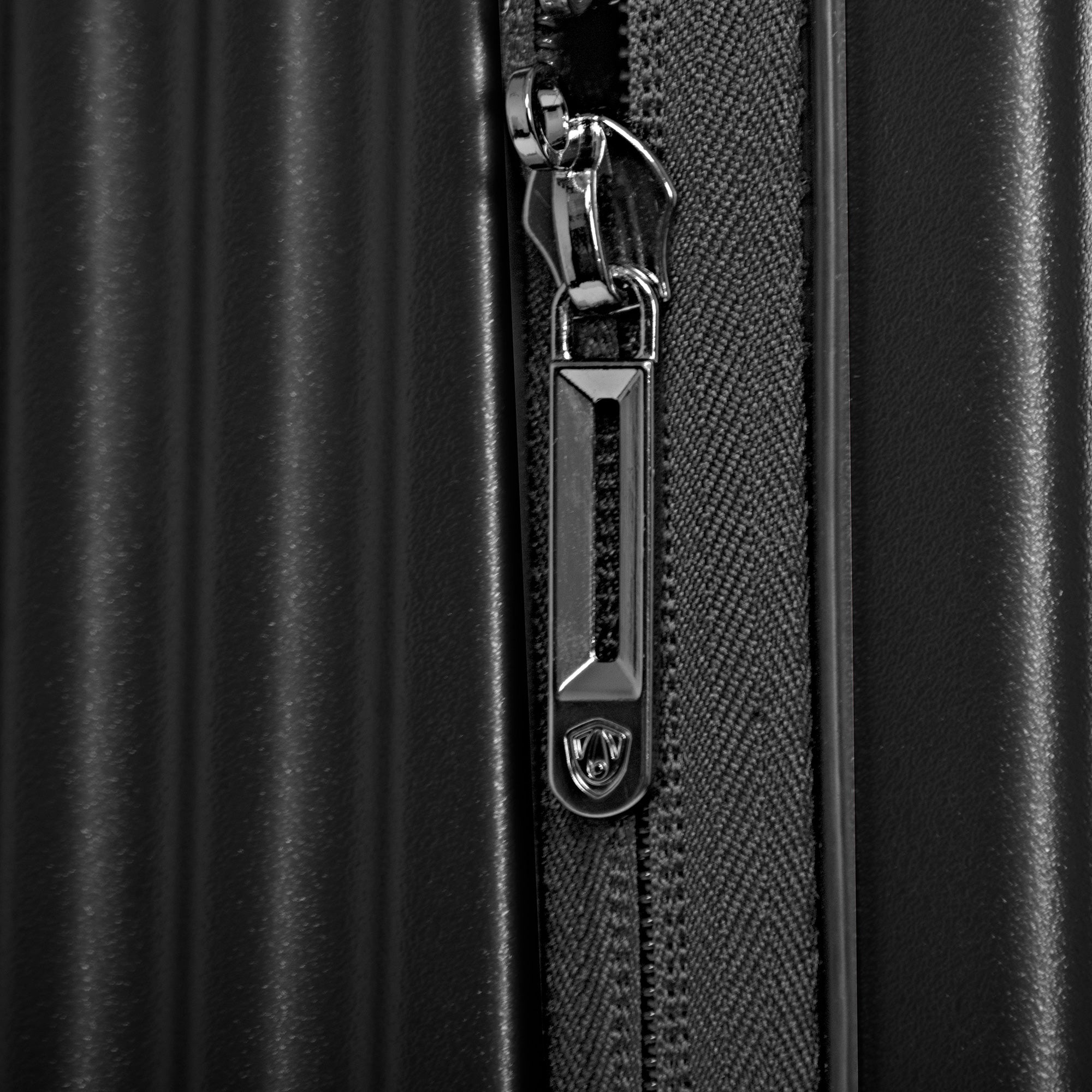 Mykel Front Pocket Carry On - Lightweight Travel Backpack with USB Charging Port for Men & Women - Perfect for Airplane, Business Trips & Commuting