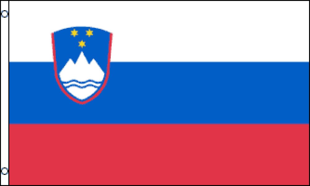 50 Pieces Slovenia Box - Premium Packaging for Gifts, Jewelry & Small Items - Ideal for Retail, E-commerce & Craft Storage