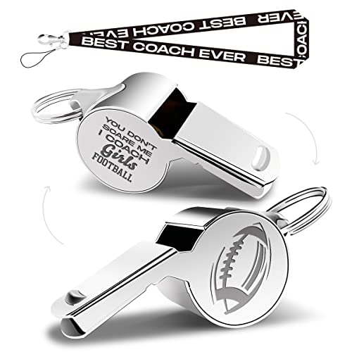 Silver 19