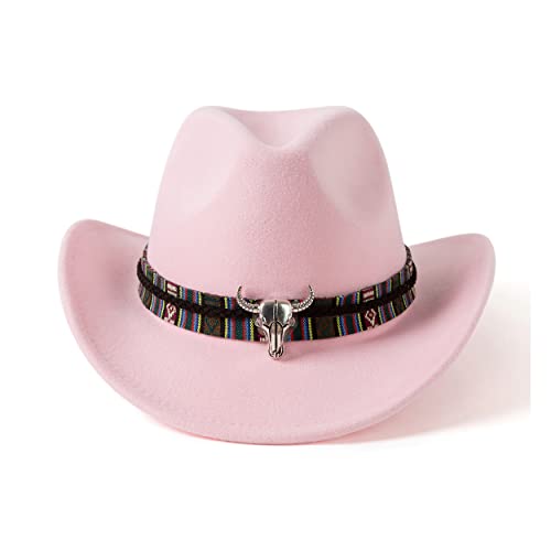 Z-pink